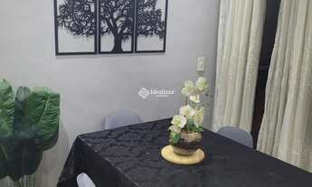 Imagem 3: Apartamento a venda no Jardim Mariana