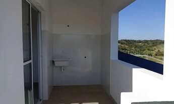 Imagem 6: Casa em Rua Capivara - Água Espraiada (Caucaia do Alto) - Cotia/SP