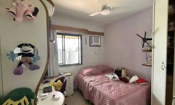 Imagem 7: Residencial Adauto Nicolau de Oliveira- Grageru [7785