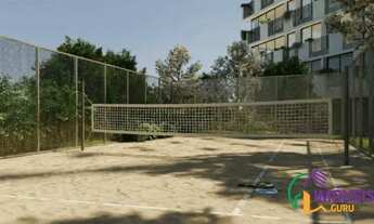 Imagem 6: APARTAMENTO - ALTO DA LAPA - SP