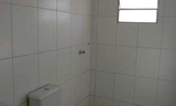 Imagem 6: Kitnet por trás do Nordestão da av. Maria Lacerda - Nova Parnamirim