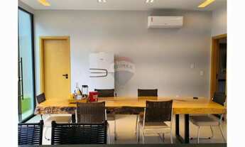 Imagem 4: Excelente imóvel próximo ao cartão-postal de Paragominas