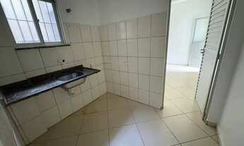 Imagem 6: Apartamento 2/4 ALTOS - Reduto - Belém - PA