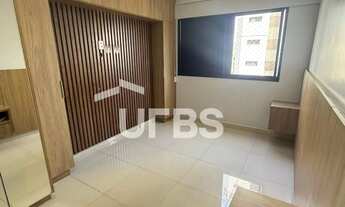 Imagem 6: Lourenço Residence 111m² - Setor Oeste