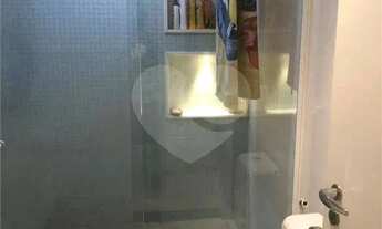 Imagem 4: Apartamento com 4 dormitórios à venda, 180 m² por R$ 2.800.000 - Ingá - Niterói/RJ