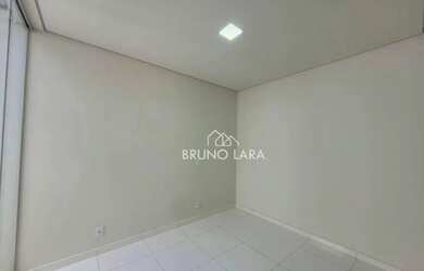 Imagem 5: Apartamento disponível para locação no Bairro Vale do Amanhecer Igarapé/MG