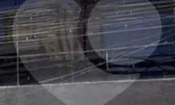 Imagem: Prédio inteiro à venda ou para locação