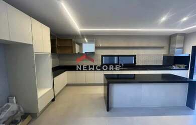 Imagem 7: Casa de condomínio em Rua Praga - Residencial Guestier - Piratininga/SP