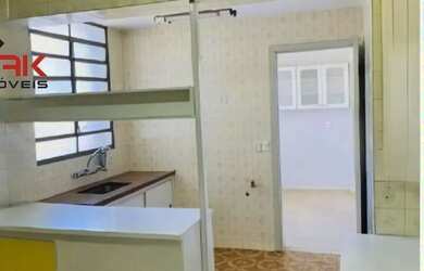 Imagem 6: Apartamento Para Locacao No Edificio Martins Em Jundiai/sp