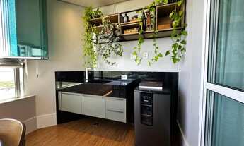 Imagem 5: Apartamento à venda no MANSÃO CLEONICE FRANCO BARRETO , JARDINS, Aracaju, SE