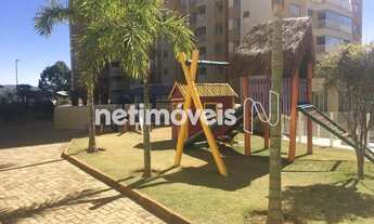 Imagem 6: Venda Apartamento 3 quartos Alphaville - Lagoa dos Ingleses Nova Lima