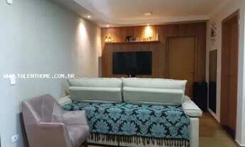 Imagem 4: Apartamento para Venda em Londrina, SPAZIO LOUVRE, 1 dormitório, 1 banheiro, 1 vaga