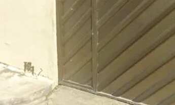 Imagem: Duas casas no mesmo terreno venda ou troca