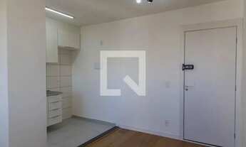 Imagem 7: Apartamento à Venda - Mooca, 1 Quarto, 36 m2