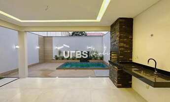 Imagem 7: 0 - Sobrado 3 quartos, sendo 3 suítes