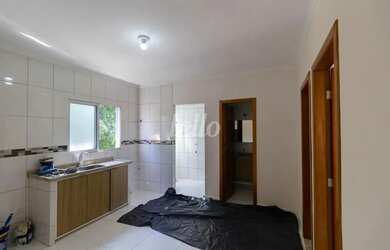 Imagem: Apartamento 2 quartos para alugar no(a)