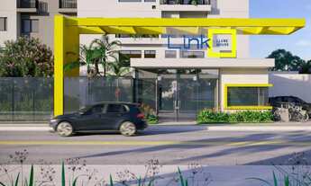 Imagem 2: Ágio de apartamento na Av São Paulo