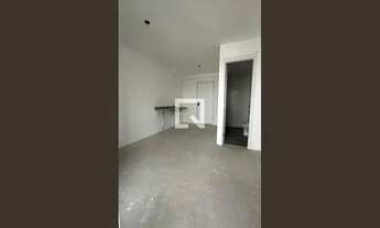 Imagem: Apartamento à Venda - Belém, 1 Quarto