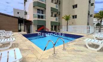 Imagem: Cobertura em Avenida Desembargador Plínio