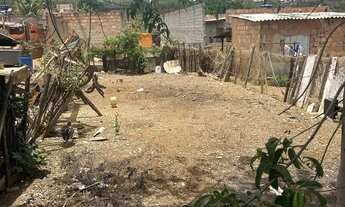 Imagem 4: Lote Terreno / lote com venda por R$25.000