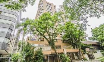 Imagem 3: Excelente Imóvel com 170 metros quadrados com 3 quartos em Petrópolis - Porto Alegre - RS