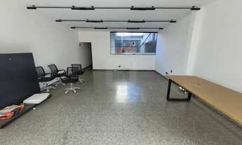 Imagem 3: Sala Comercial para locação bairro Centro