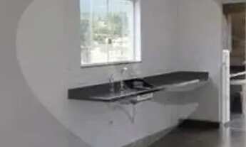 Imagem 3: Sobrado com 3 quartos à venda em Jardim Do Lago - SP