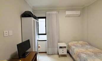 Imagem 3: Excelente Imóvel para venda tem 110 metros quadrados com 4 quartos em Jardim da Penha - Vi