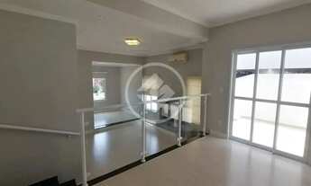 Imagem 4: LINDA CASA EM CONDOMINIO PARA LOCAÇÃO NO CONDOMINIO PATURIS EM VINHEDO codigo: 153728