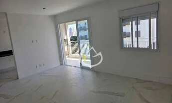 Imagem 6: Apartamento com 2 dormitórios à venda, 97 m² por R$ 895.000,00 - Eco Vila Santa Margarida