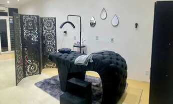 Imagem 2: Sublocação de Sala Comercial em Galeria