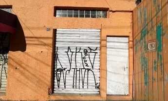 Imagem 2: Loja/Salão em Jardim Tranquilidade - Guarulhos