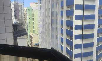 Imagem 5: Alugo apartamento em Guarapari com vista pro mar