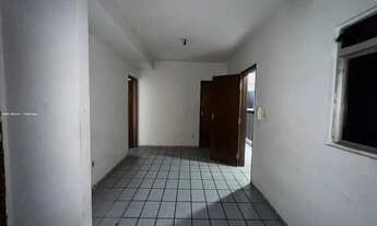 Imagem 5: Apartamento para Locação em Campina Grande, Palmeira, 2 dormitórios, 1 banheiro