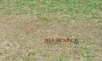 Imagem: Terreno à venda, 250 m² por R$ 210.000,00