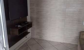 Imagem 6: Casa para Venda em Volta Redonda / RJ no bairro Ponte Alta