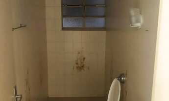 Imagem 2: Alugo 2 quartos(centro de Curitiba