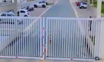 Imagem 3: Aluga-se Bosque Heliopolis Garanhuns Apartamento Térreo