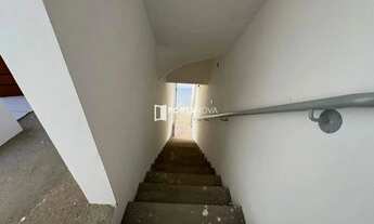 Imagem 4: VILLAGIO DEI FIORE Agora também na modalidade Rent to Buy