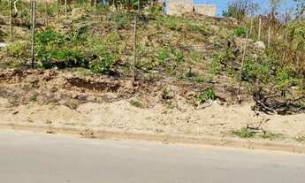 Imagem: Vendo lote Juatuba