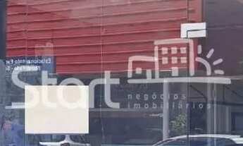 Imagem 6: Sala - Loteamento Alphaville Campinas - Campinas