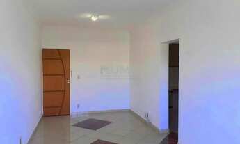 Imagem 3: Apartamento - Chácara da Barra - Campinas