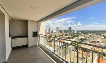 Imagem 4: Apartamento para alugar no Condomínio Visare, no bairro Alemães, em Piracicaba/SP REF: AP2