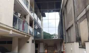 Imagem 5: Apartamento Térreo para Aluguel - Bairro Vista Alegre