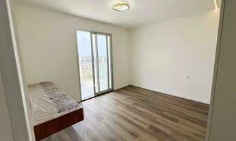 Imagem 2: GR ALUGA Ed. Torre Evidence- 3/1 suite- 2 vagas- area de lazer- predio novo- oportunidade