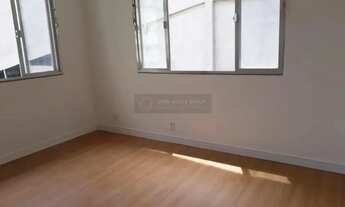 Imagem 5: Casa de Vila em Santa Rosa