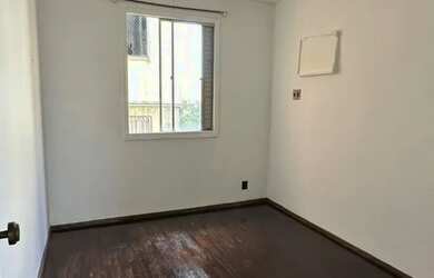 Imagem 4: Apto Condomínio Quinta das Castanheiras 2 quartos