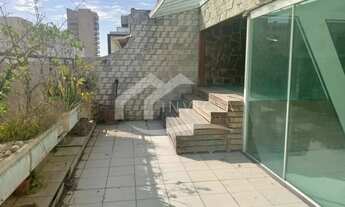 Imagem 6: MARAVILHOSA COBERTURA DUPLEX NO POSTO 6