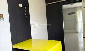 Imagem 3: RA.CA5106 ALUGUEL DE APTº NO J. DAS INDUSTRIAS