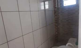 Imagem 7: Aluga-se casa Casa com 2 dormitórios